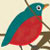 :iconfishinatin: