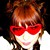 :iconfishinette: