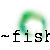 :iconfishinforfish27:
