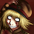 :iconfishing-cat: