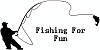 :iconfishing-for-fun: