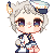 :iconfishing-tank: