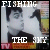 :iconfishing-the-sky: