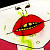 :iconfishingcloud: