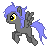 :iconfishingforbirdies: