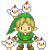 :iconfishingfreak: