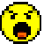 :iconfishingfrog: