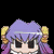 :iconfishinggurl: