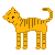 :iconfishingsock: