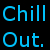 :iconfishinizku: