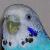 :iconfishjoe: