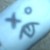 :iconfishkillszombie: