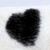 :iconfishkink: