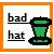 :iconfishkisses:
