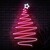 :iconfishknifeseller: