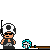 :iconfishli01: