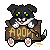 :iconfishlings: