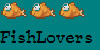 :iconfishlovers: