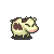 :iconfishm00: