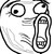 :iconfishman550: