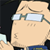 :iconfishman59: