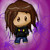 :iconfishmasmouse: