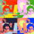 :iconfishmekan: