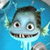 :iconfishminionplz: