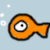 :iconfishmm: