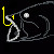 :iconfishmongers-wife: