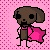 :iconfishmonkart: