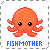 :iconfishmother:
