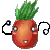 :iconfishmuado: