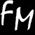 :iconFishMuffin1: