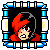 :iconfishmuffinthetyrant: