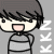 :iconfishnchip: