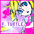 :iconfishnet-turtle: