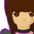 :iconfishnetbandaidz13: