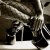:iconfishnetfetishgirl: