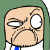 :iconfishnetninja: