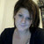 :iconfishnetsandplaid: