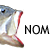 :iconfishnomplz: