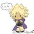 :iconfishofblue: