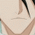 :iconfishofdestiny:
