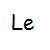 :iconfishoffire:
