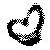 :iconfishoflove: