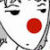 :iconfishonice: