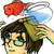 :iconfishontheroof: