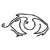 :iconfishorb: