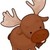 :iconfishpaste879: